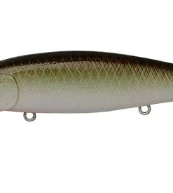 Valley Hill Jerkbaits B'Freeze GP 100F 10 Valley Hill Jerkbaits B'Freeze GP 100F