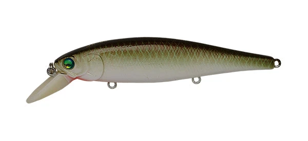 Valley Hill Jerkbaits B'Freeze GP 100F 5 Valley Hill Jerkbaits B'Freeze GP 100F