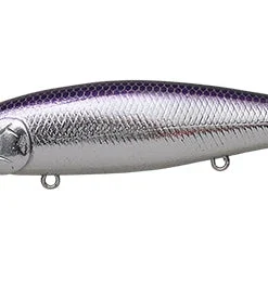Valley Hill Jerkbaits B'Freeze GP 100F 11 Valley Hill Jerkbaits B'Freeze GP 100F