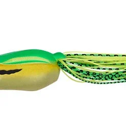 Megabass Big Gabot Frog