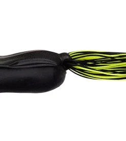 Megabass Big Gabot Frog 15 Megabass Big Gabot Frog