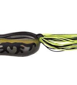 Megabass Big Gabot Frog 17 Megabass Big Gabot Frog