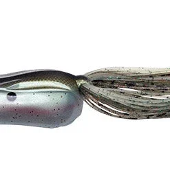 Megabass Big Gabot Frog 20 Megabass Big Gabot Frog