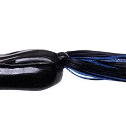 Megabass Big Gabot Frog 21 Megabass Big Gabot Frog