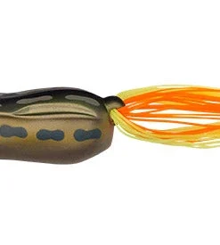 Megabass Big Gabot Frog 22 Megabass Big Gabot Frog