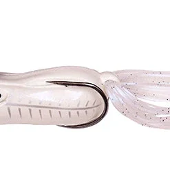 Megabass Big Gabot Frog 18 Megabass Big Gabot Frog