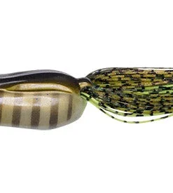 Megabass Big Gabot Frog 23 Megabass Big Gabot Frog