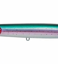 Ima Big Stick Walking 19 Ima Big Stick Walking