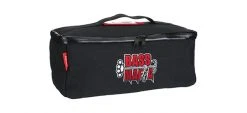 Bass Mafia The Boss Bag
