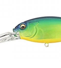 Megabass Deep Six 69 Megabass Deep Six