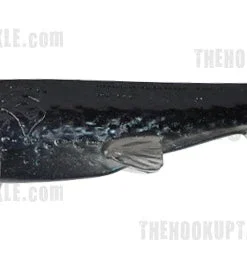 3:16 Lure Company 5 Inch Rising Son