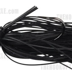 Keitech Football Jigs Tungsten Football Jig Model 2