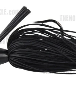 Keitech Casting Jigs Tungsten Casting Jig Model 1