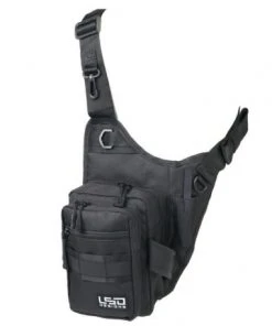 LSD Designs Packs/Bags One Shot Baby