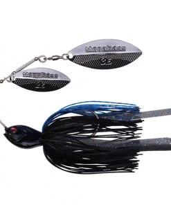 Megabass SV-3 Double Willow