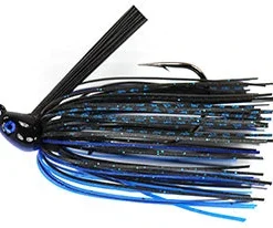 Dirty Jigs Swim Jigs