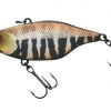 Jackall TN70 Full Tungsten Lipless 1 Jackall TN70 Full Tungsten Lipless