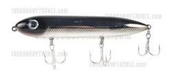 Heddon Walking Super Spook