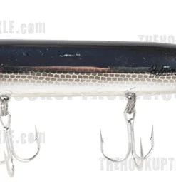 Heddon Walking Super Spook