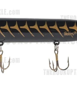 Heddon Walking Super Spook