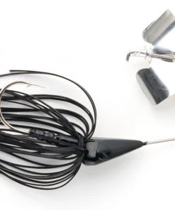 Ima Little Voice Buzzbait