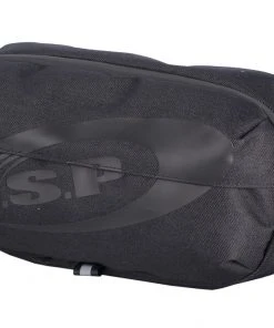 OSP Waist Logo Bag Packs/Bags