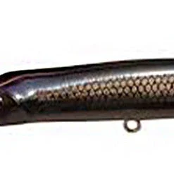 Megabass Eeler