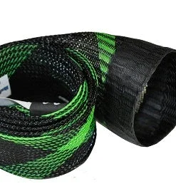 Rod Armorz Spinning Rod Covers