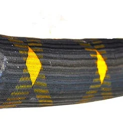 Rod Armorz Umbrella Rig Cover