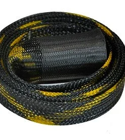 Rod Armorz Rod/Reel Accessories Casting Rod Covers