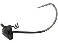 Dirty Jigs Magnum Stand Up Head