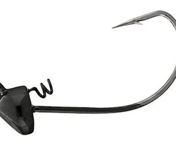 Dirty Jigs Magnum Stand Up Head