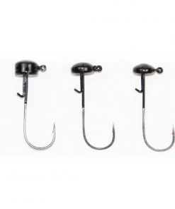 X-Zone Lures Ned Rig Head