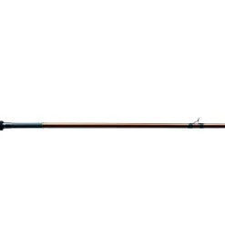 Valley Hill Casting Rods Blackscale XP 15 Valley Hill Casting Rods Blackscale XP