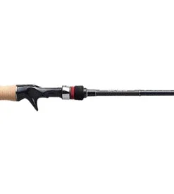 Valley Hill Casting Rods Blackscale XP 14 Valley Hill Casting Rods Blackscale XP