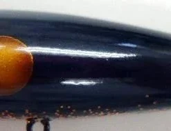 Yellow Magic Magnum Popper 16 Yellow Magic Magnum Popper