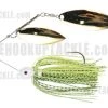 Yamamoto Lite Wire Spinnerbaits