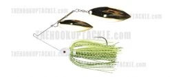 Yamamoto Lite Wire Spinnerbaits