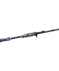 Millerods Casting Rods 25 Millerods Casting Rods