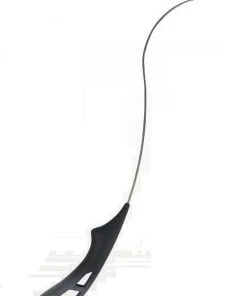 ValkeIN Pliers/Scissors Blade Releaser