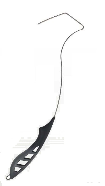 ValkeIN Pliers/Scissors Blade Releaser 3 ValkeIN Pliers/Scissors Blade Releaser