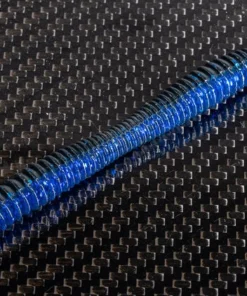 Reaction Innovations Senkos/Stick Baits Pocket Rocket