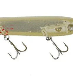 Evergreen USA Walking SB Topwater