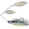 River 2 Sea Bling Spinnerbaits