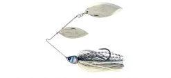 River 2 Sea Bling Spinnerbaits
