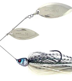 River 2 Sea Bling Spinnerbaits