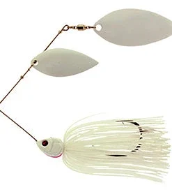 River 2 Sea Bling Spinnerbaits
