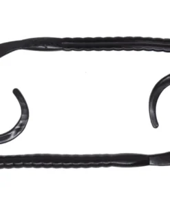 X-Zone Lures Blitz Worm Worms 21 X-Zone Lures Blitz Worm Worms