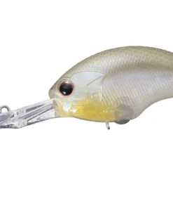 OSP Blitz EX DR 66 OSP Blitz EX DR