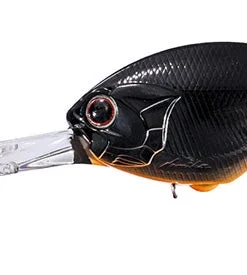 OSP Blitz EX DR 46 OSP Blitz EX DR